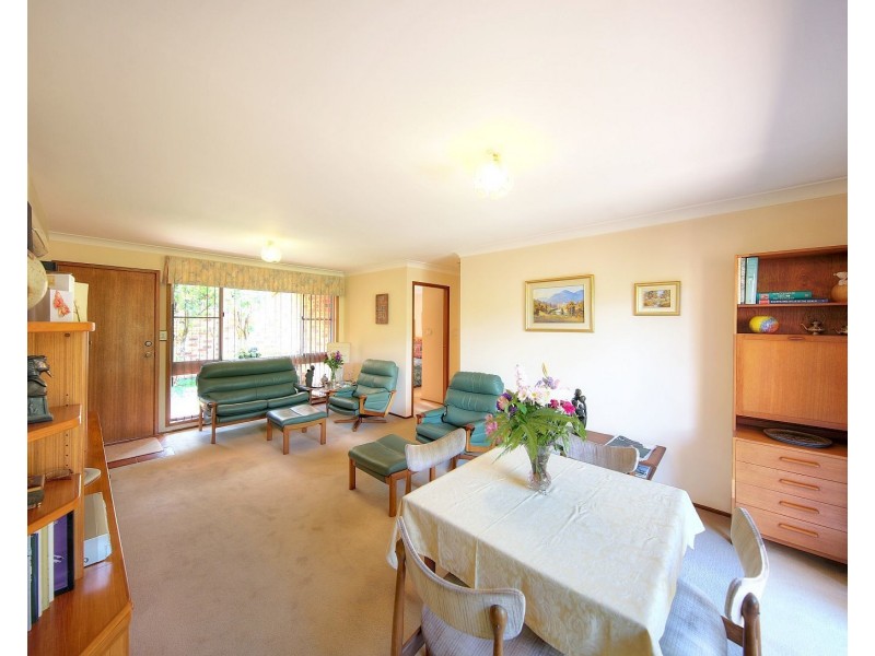 6/24 Station St, Douglas Park NSW 2569