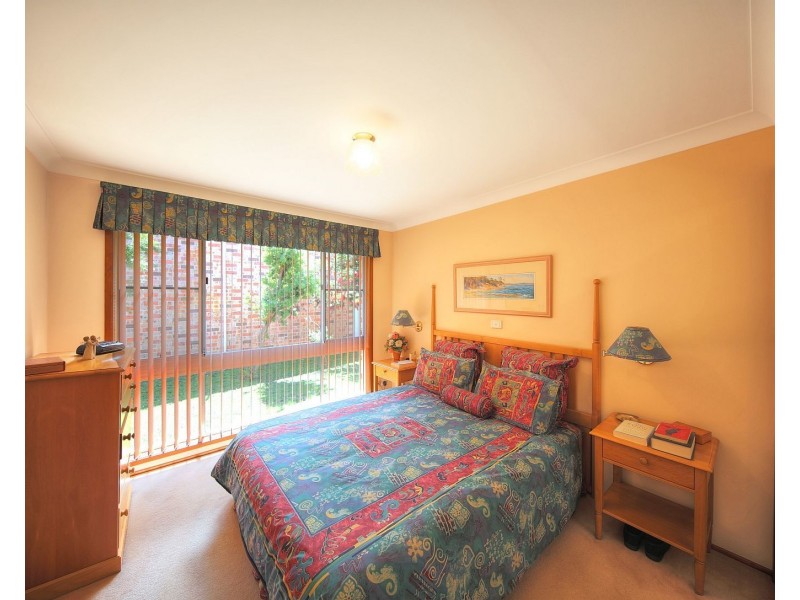 6/24 Station St, Douglas Park NSW 2569