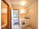 6/24 Station St, Douglas Park NSW 2569