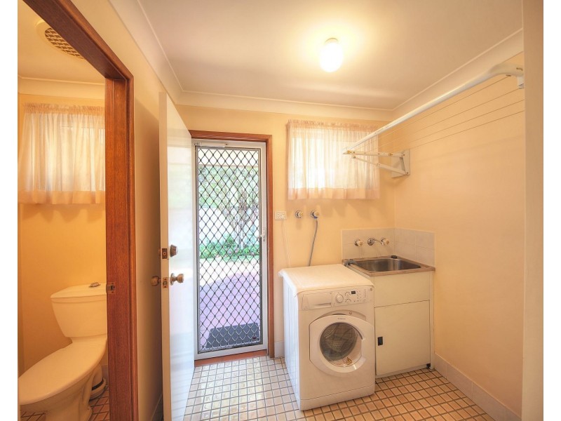 6/24 Station St, Douglas Park NSW 2569