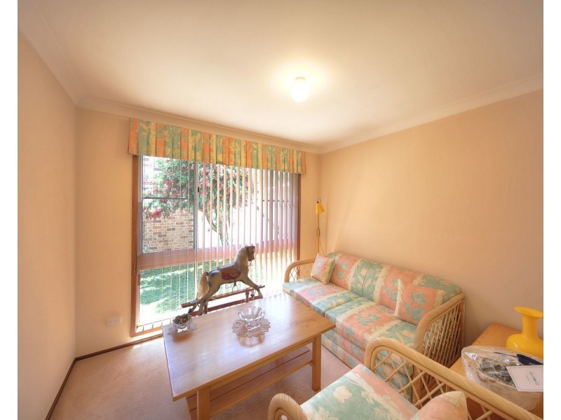 6/24 Station St, Douglas Park NSW 2569