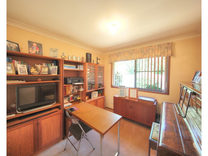 6/24 Station St, Douglas Park NSW 2569