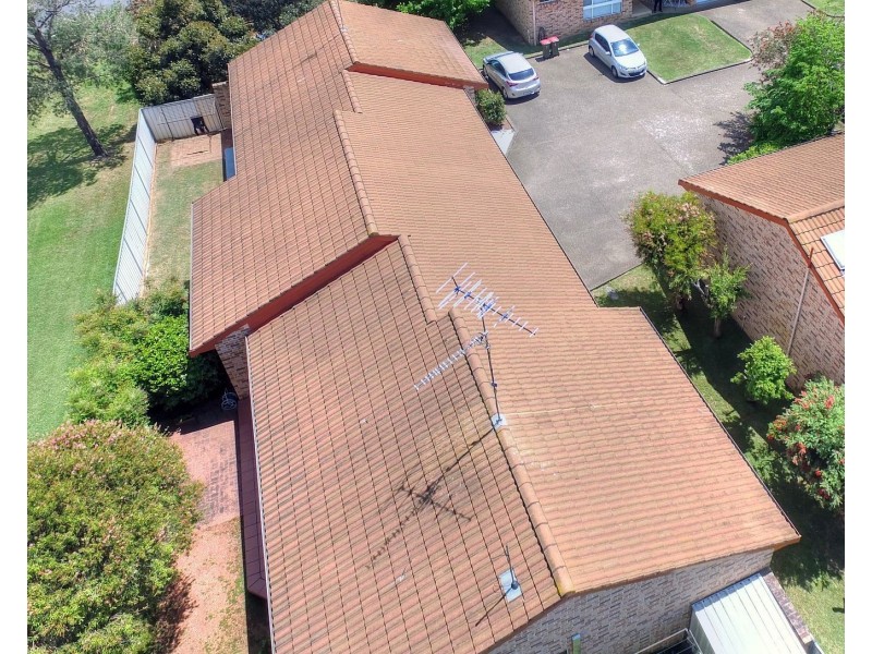 6/24 Station St, Douglas Park NSW 2569