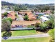 6/24 Station St, Douglas Park NSW 2569