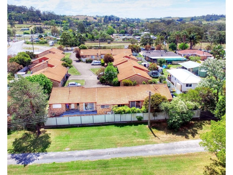 6/24 Station St, Douglas Park NSW 2569