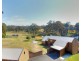 220 Mowbray Park Road, Mowbray Park NSW 2571