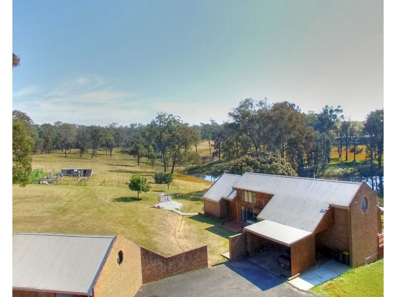 220 Mowbray Park Road, Mowbray Park NSW 2571