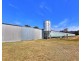 220 Mowbray Park Road, Mowbray Park NSW 2571