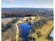 220 Mowbray Park Road, Mowbray Park NSW 2571