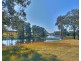 220 Mowbray Park Road, Mowbray Park NSW 2571
