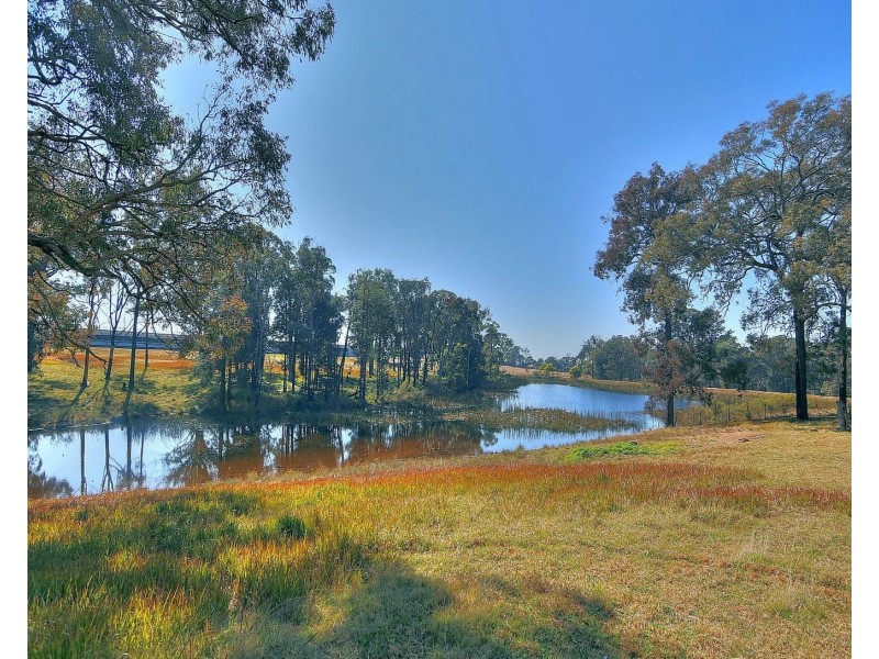 220 Mowbray Park Road, Mowbray Park NSW 2571