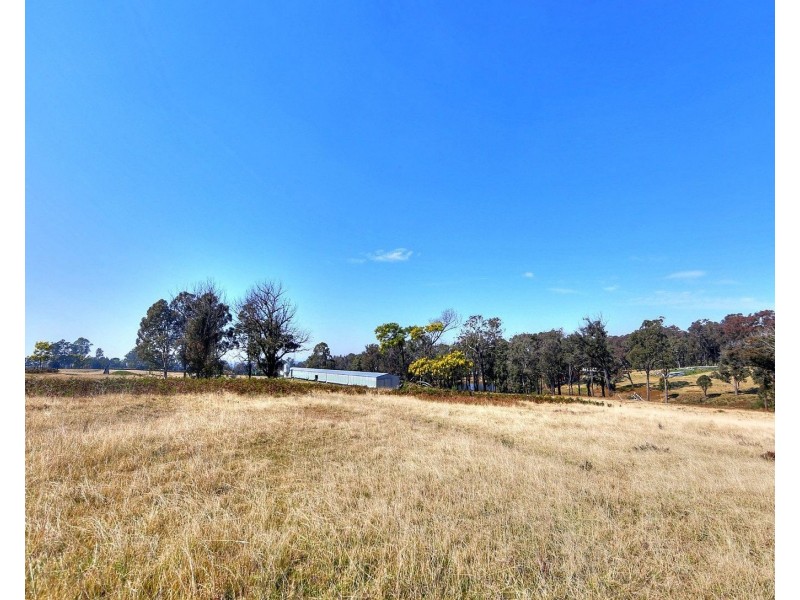 220 Mowbray Park Road, Mowbray Park NSW 2571