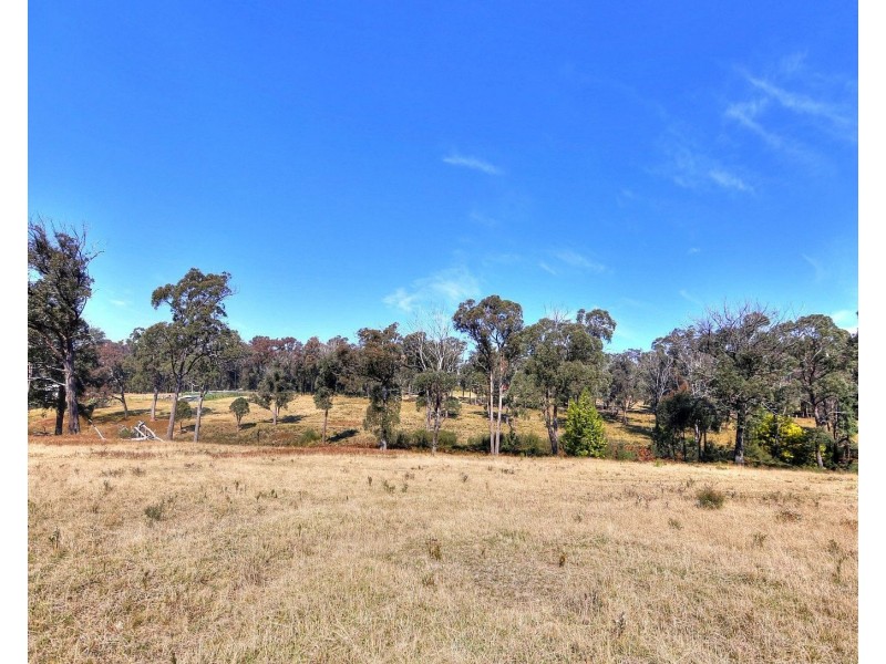 220 Mowbray Park Road, Mowbray Park NSW 2571