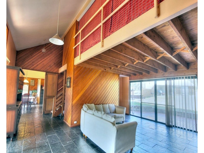 220 Mowbray Park Road, Mowbray Park NSW 2571