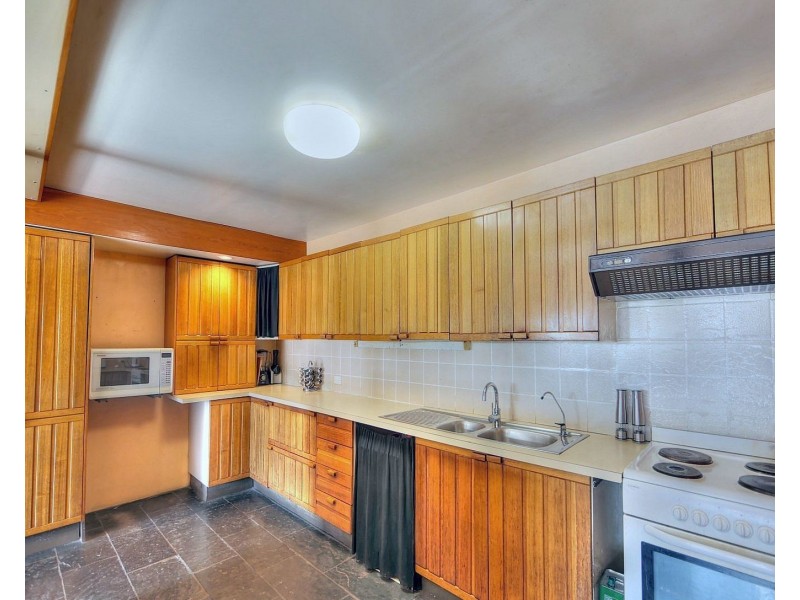 220 Mowbray Park Road, Mowbray Park NSW 2571