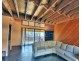 220 Mowbray Park Road, Mowbray Park NSW 2571