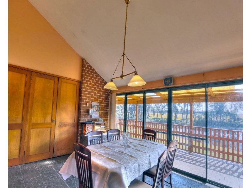 220 Mowbray Park Road, Mowbray Park NSW 2571