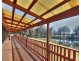 220 Mowbray Park Road, Mowbray Park NSW 2571