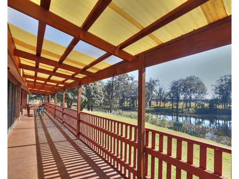 220 Mowbray Park Road, Mowbray Park NSW 2571