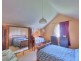 220 Mowbray Park Road, Mowbray Park NSW 2571