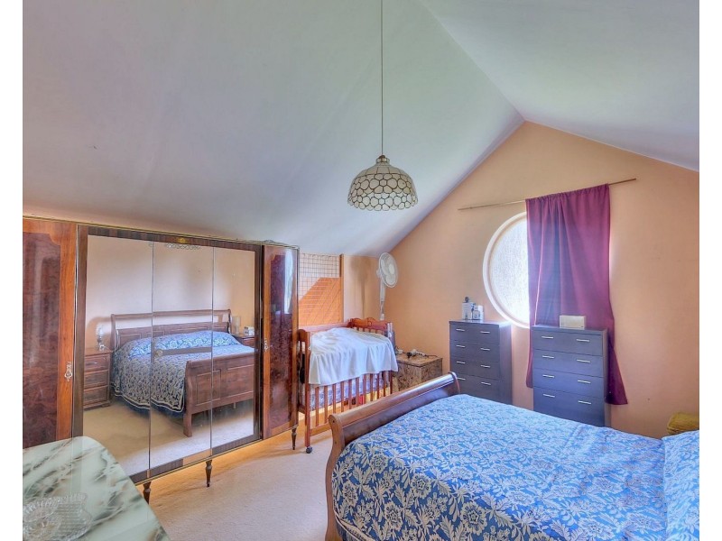 220 Mowbray Park Road, Mowbray Park NSW 2571