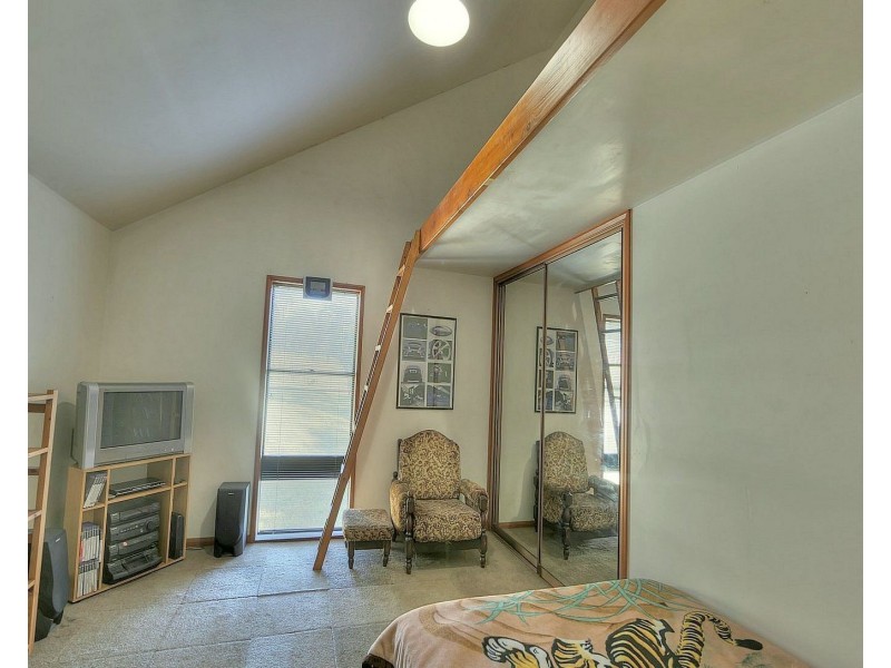 220 Mowbray Park Road, Mowbray Park NSW 2571