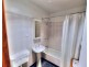 220 Mowbray Park Road, Mowbray Park NSW 2571