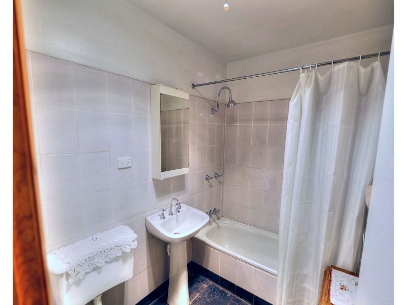220 Mowbray Park Road, Mowbray Park NSW 2571