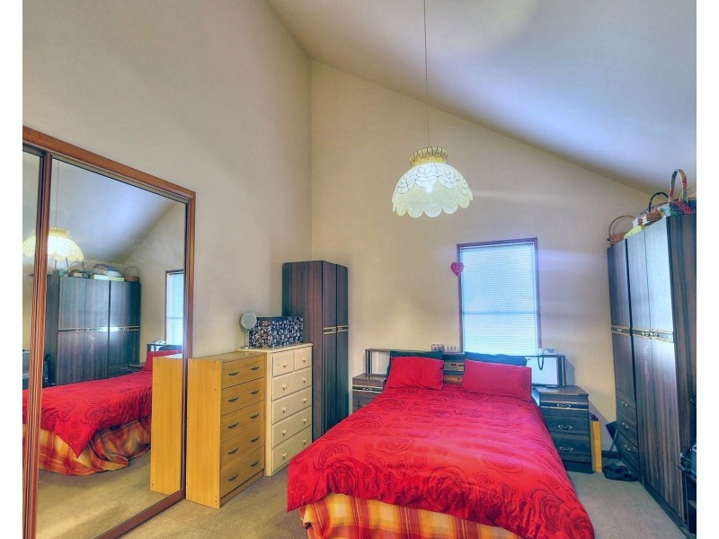 220 Mowbray Park Road, Mowbray Park NSW 2571