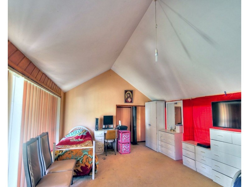 220 Mowbray Park Road, Mowbray Park NSW 2571