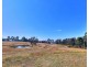 220 Mowbray Park Road, Mowbray Park NSW 2571