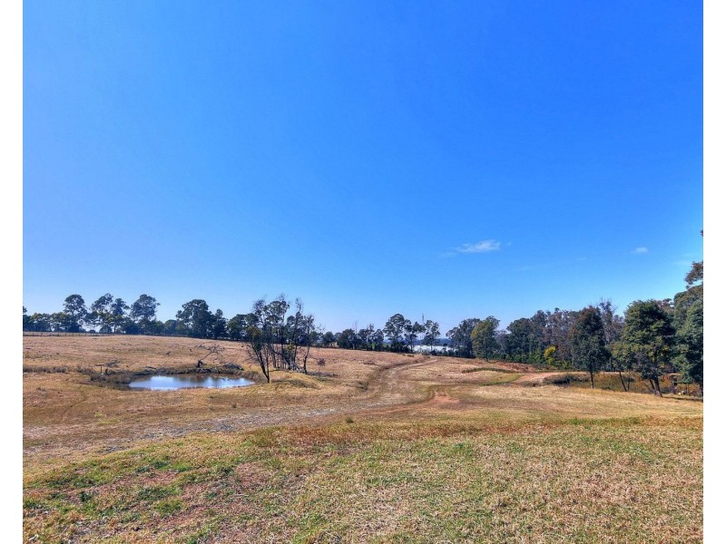 220 Mowbray Park Road, Mowbray Park NSW 2571