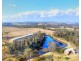220 Mowbray Park Road, Mowbray Park NSW 2571