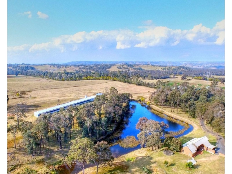220 Mowbray Park Road, Mowbray Park NSW 2571