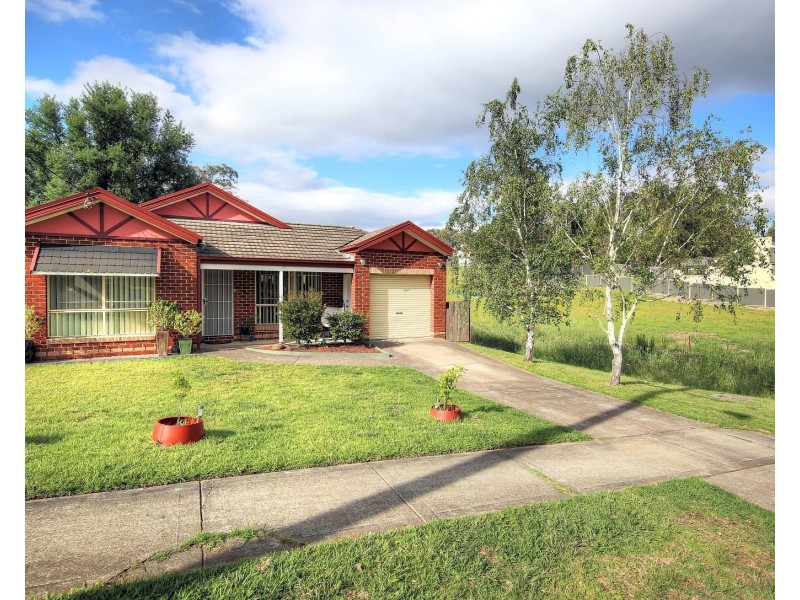 41A Hill St, Picton NSW 2571