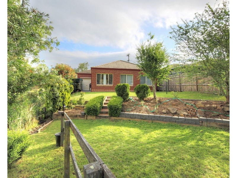 41A Hill St, Picton NSW 2571
