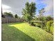 41A Hill St, Picton NSW 2571