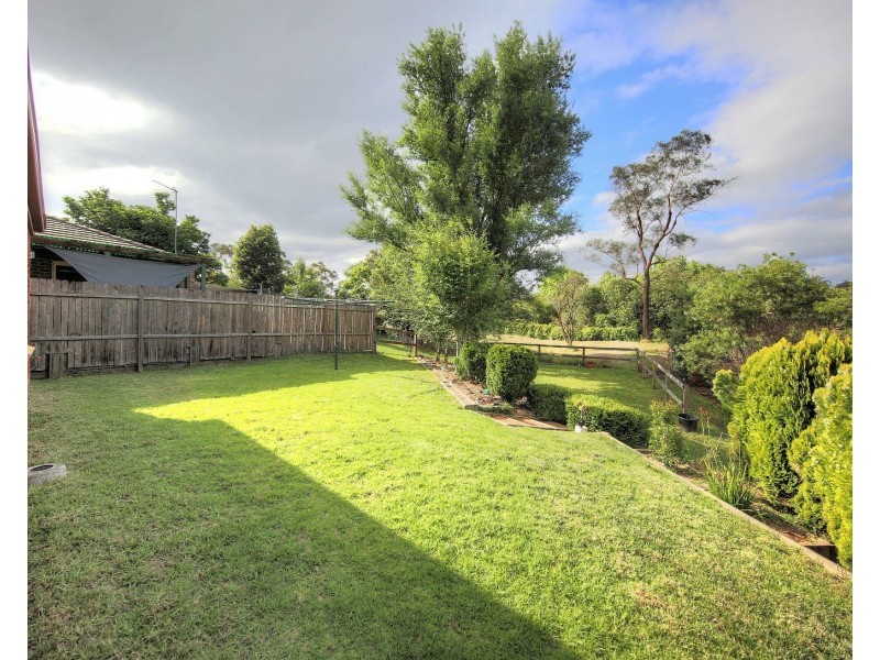 41A Hill St, Picton NSW 2571