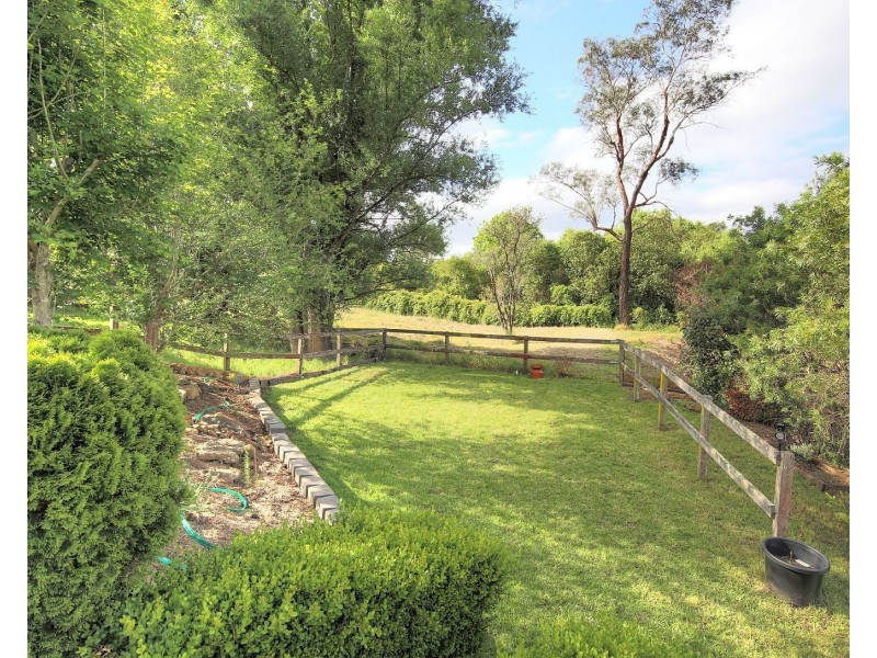 41A Hill St, Picton NSW 2571