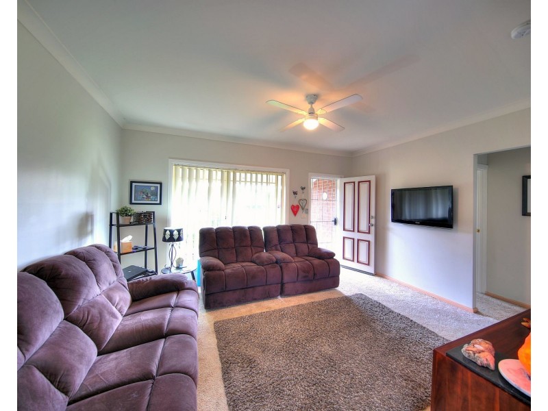 41A Hill St, Picton NSW 2571