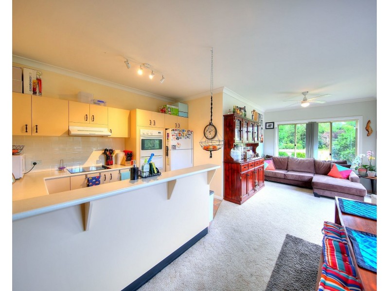 41A Hill St, Picton NSW 2571