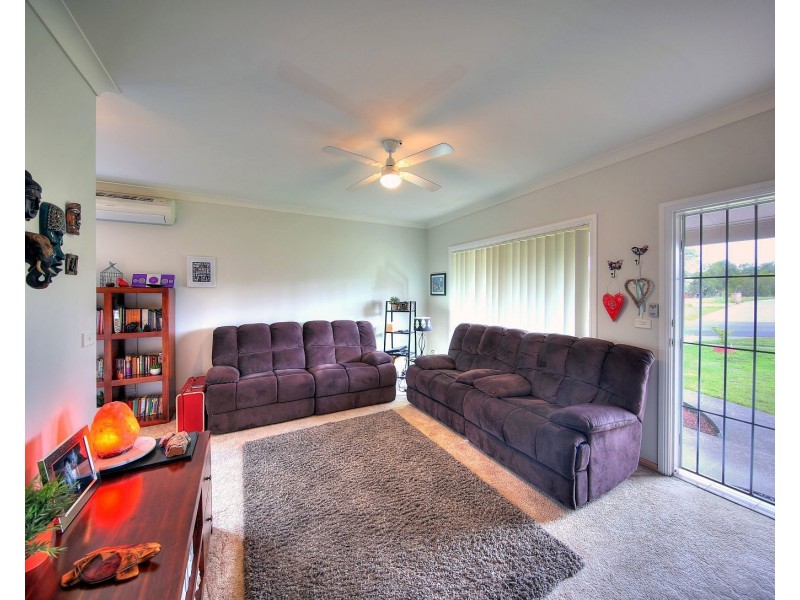 41A Hill St, Picton NSW 2571