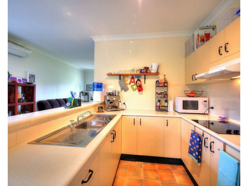 41A Hill St, Picton NSW 2571