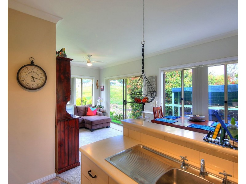 41A Hill St, Picton NSW 2571