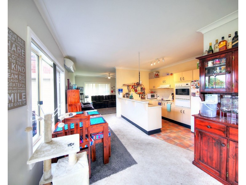 41A Hill St, Picton NSW 2571