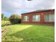 41A Hill St, Picton NSW 2571
