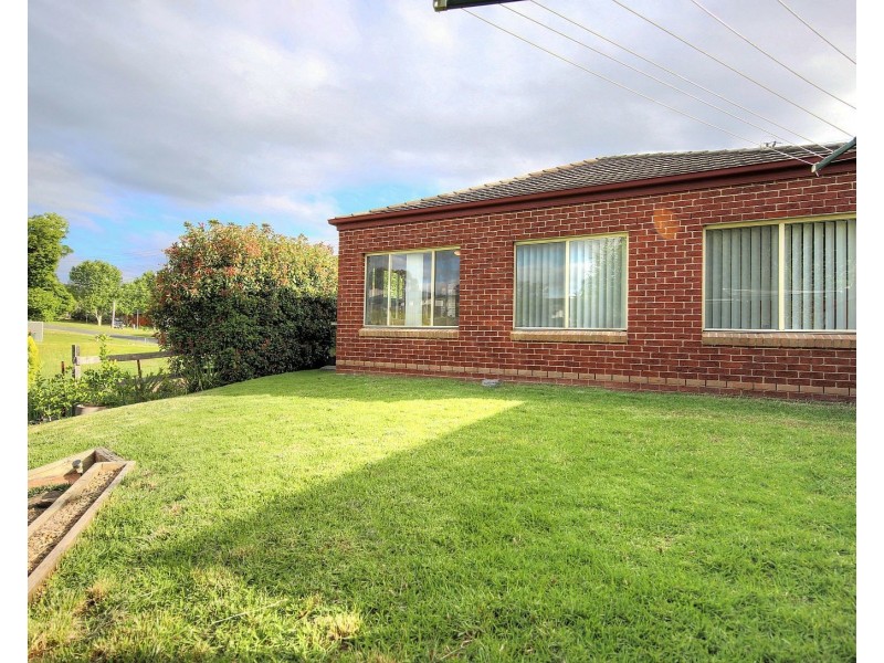 41A Hill St, Picton NSW 2571