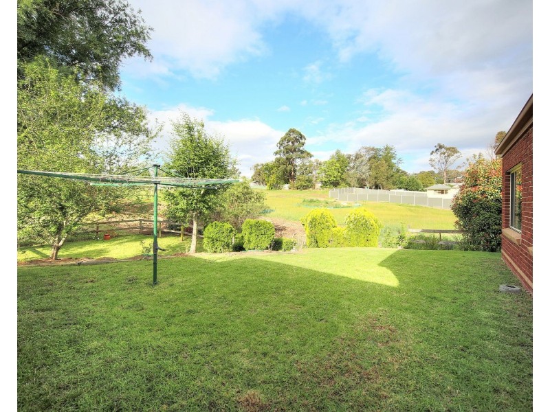 41A Hill St, Picton NSW 2571