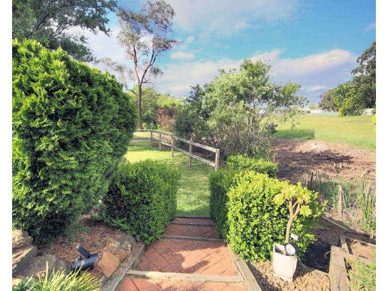 41A Hill St, Picton NSW 2571