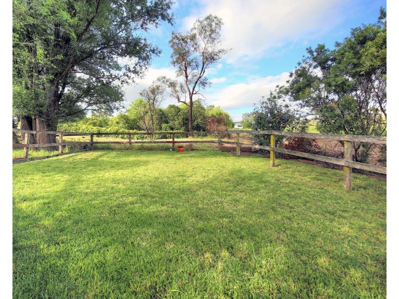 41A Hill St, Picton NSW 2571